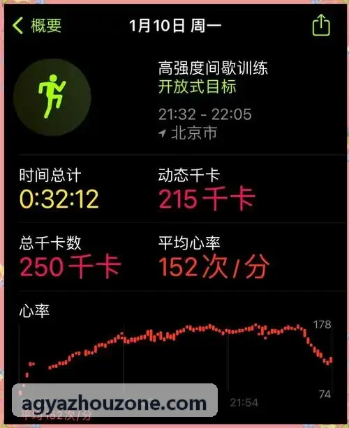 AG亚游高频互动流媒体